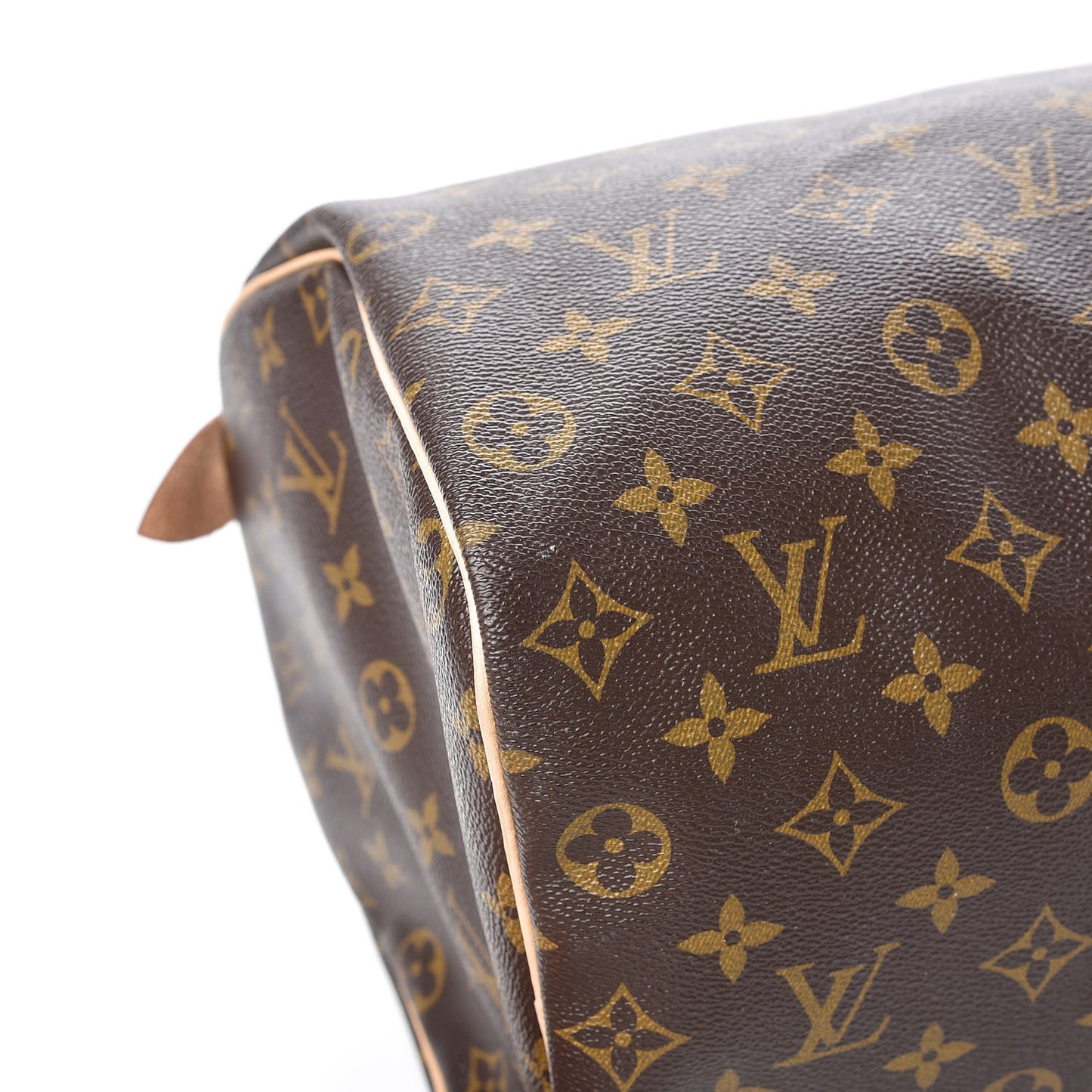 Monogram Speedy 35