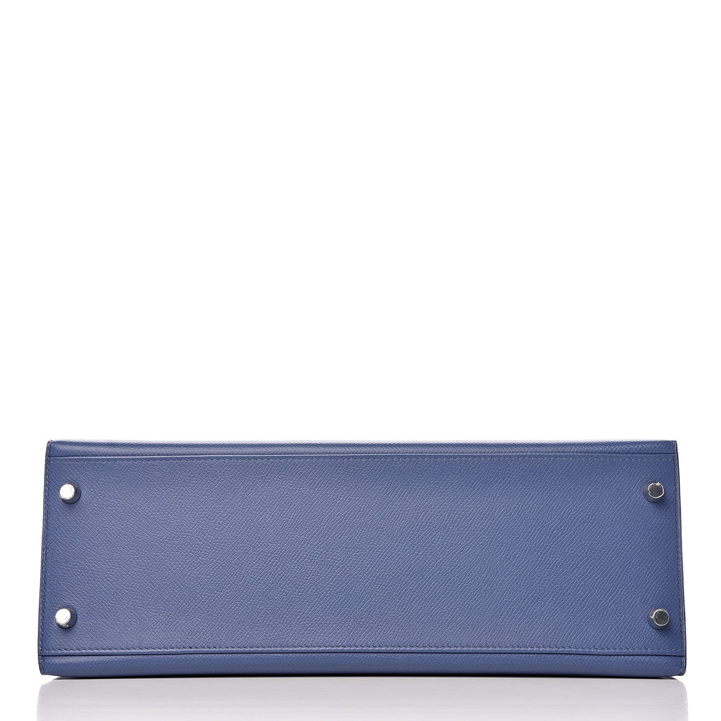 Epsom Kelly Sellier 32 Bleu Brighton
