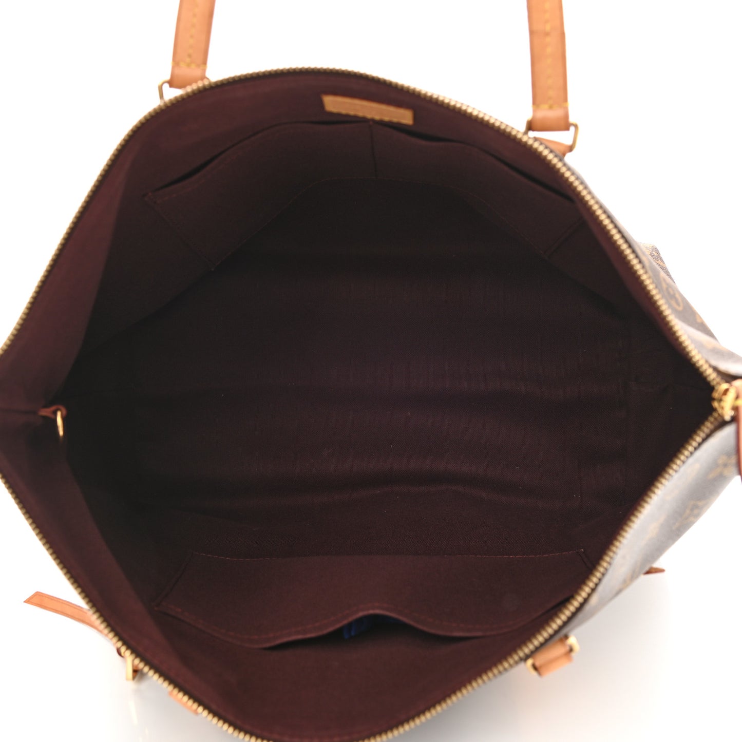 Monogram Iena MM