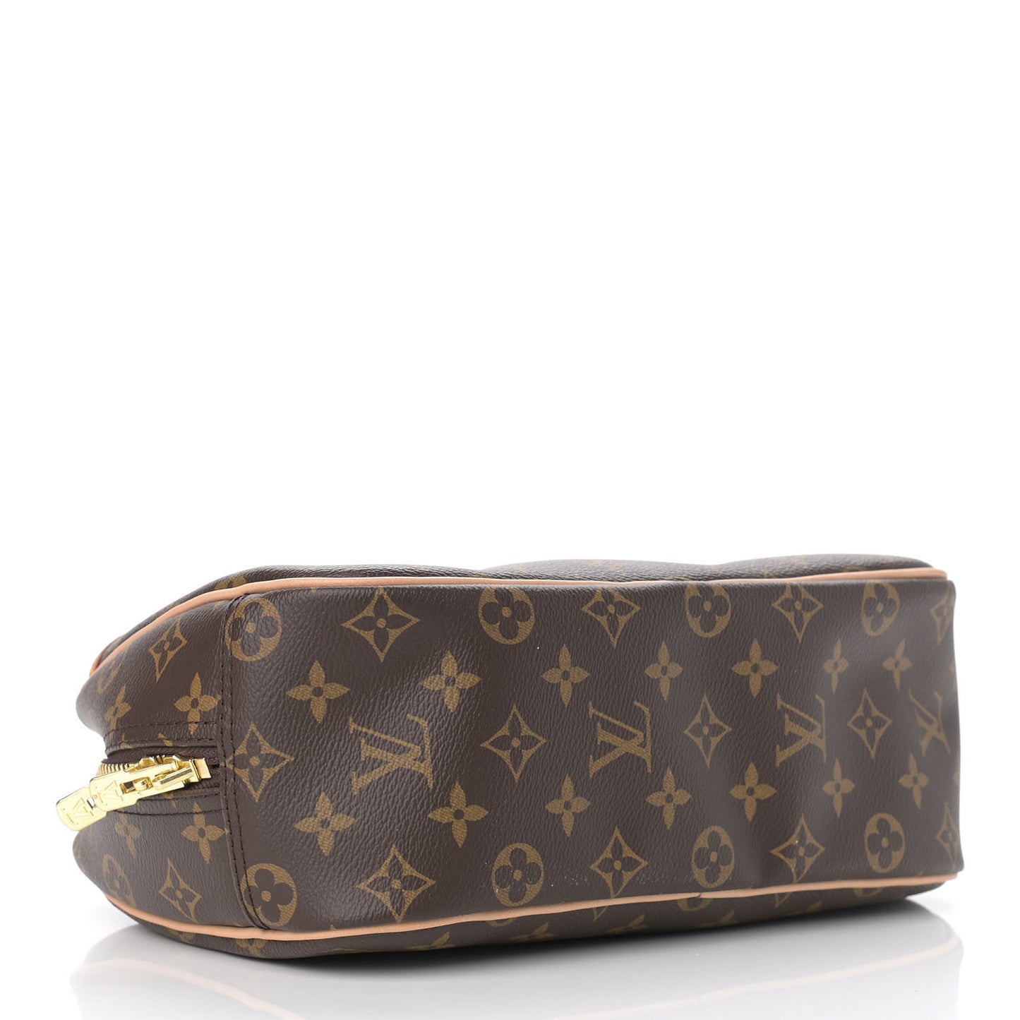 Monogram Trouville