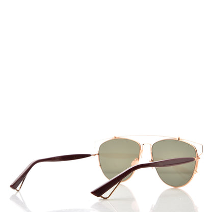 Louis Vuitton Monogram Neonoe MM Black 6 of 18