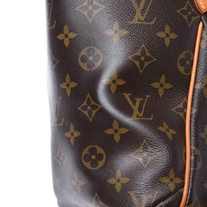 Louis Vuitton Monogram Totally MM 10 of 11