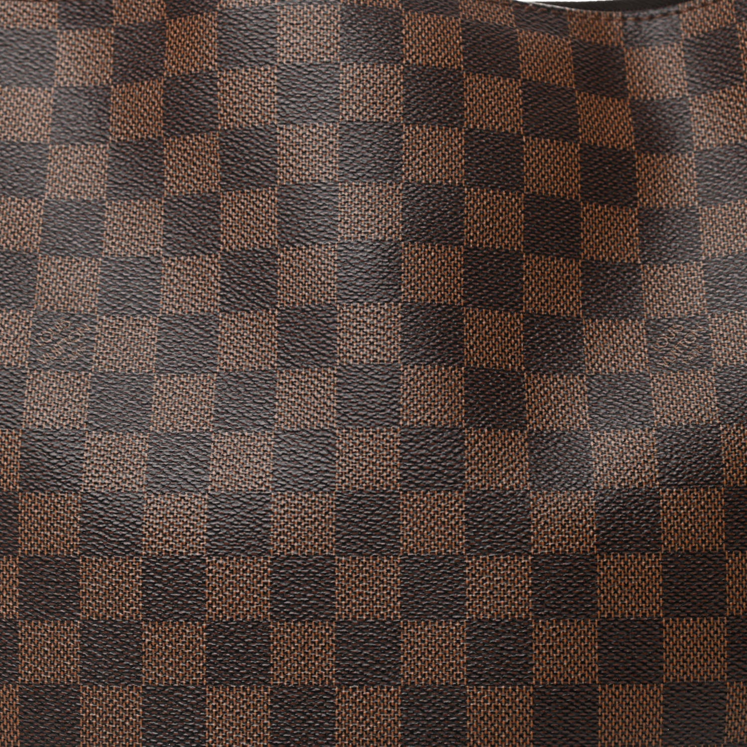 Louis Vuitton Damier Ebene Portobello PM 7 of 13
