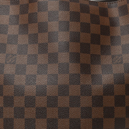 Louis Vuitton Damier Ebene Portobello PM 7 of 13