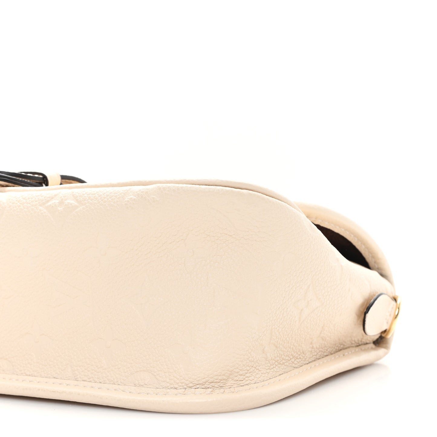 Empreinte Monogram Giant Diane Cream