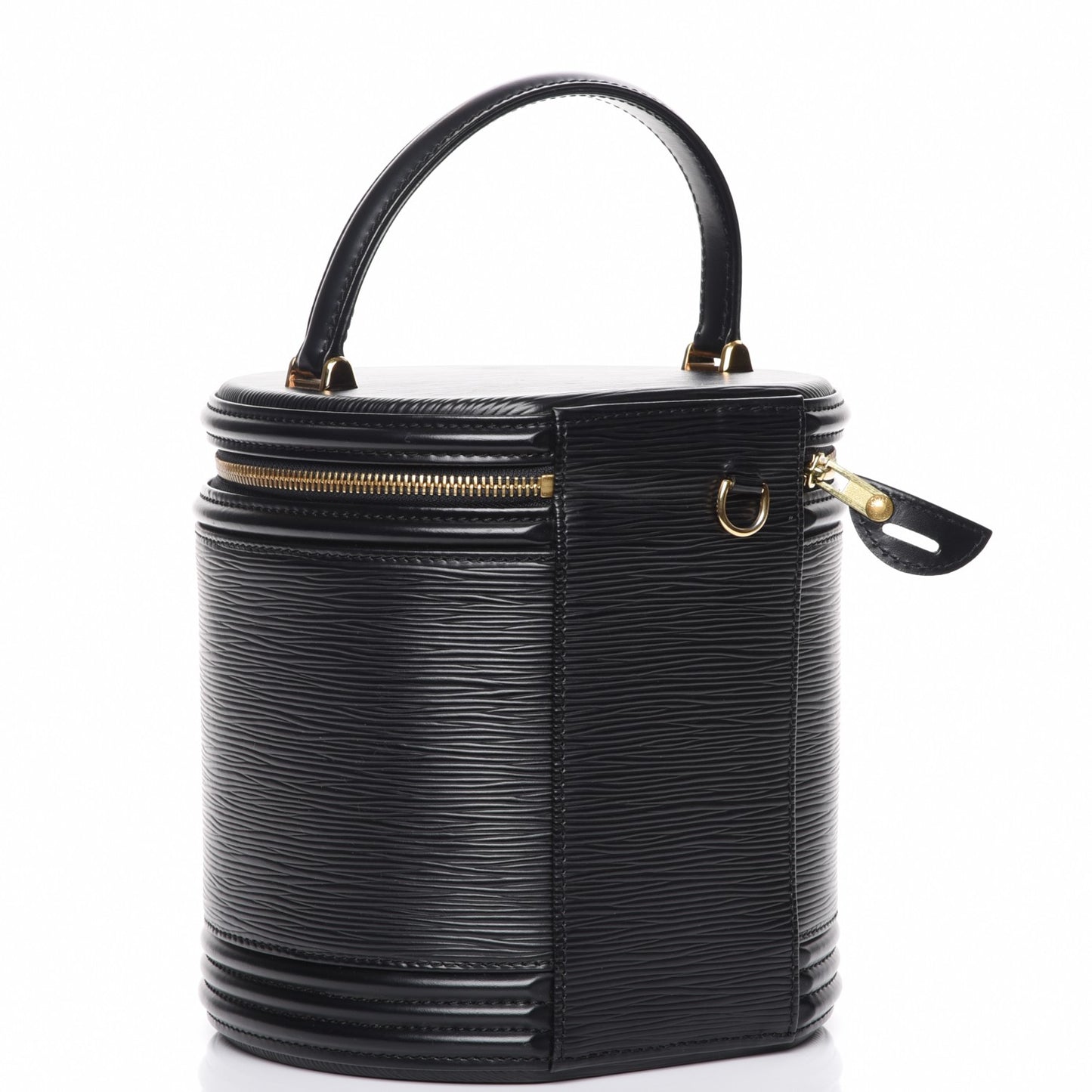 Epi Cannes Black