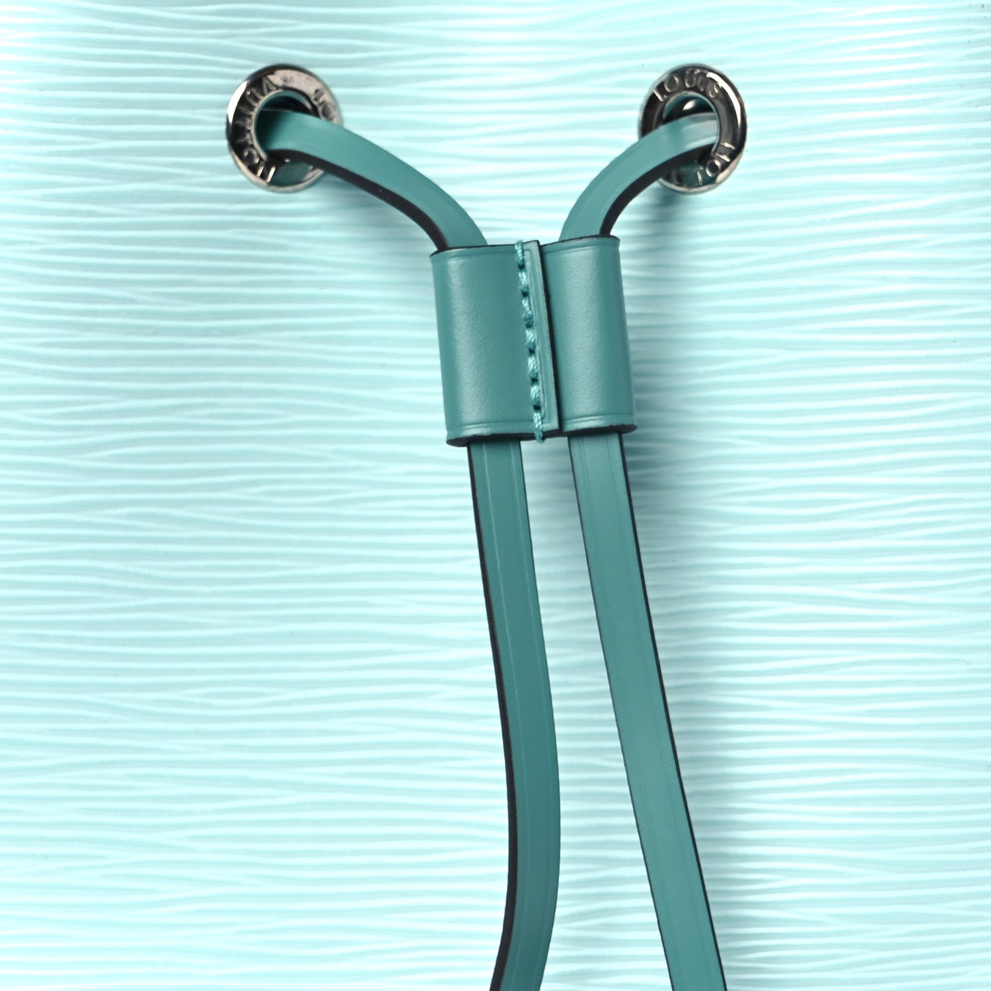 Epi Neonoe BB Seaside Green