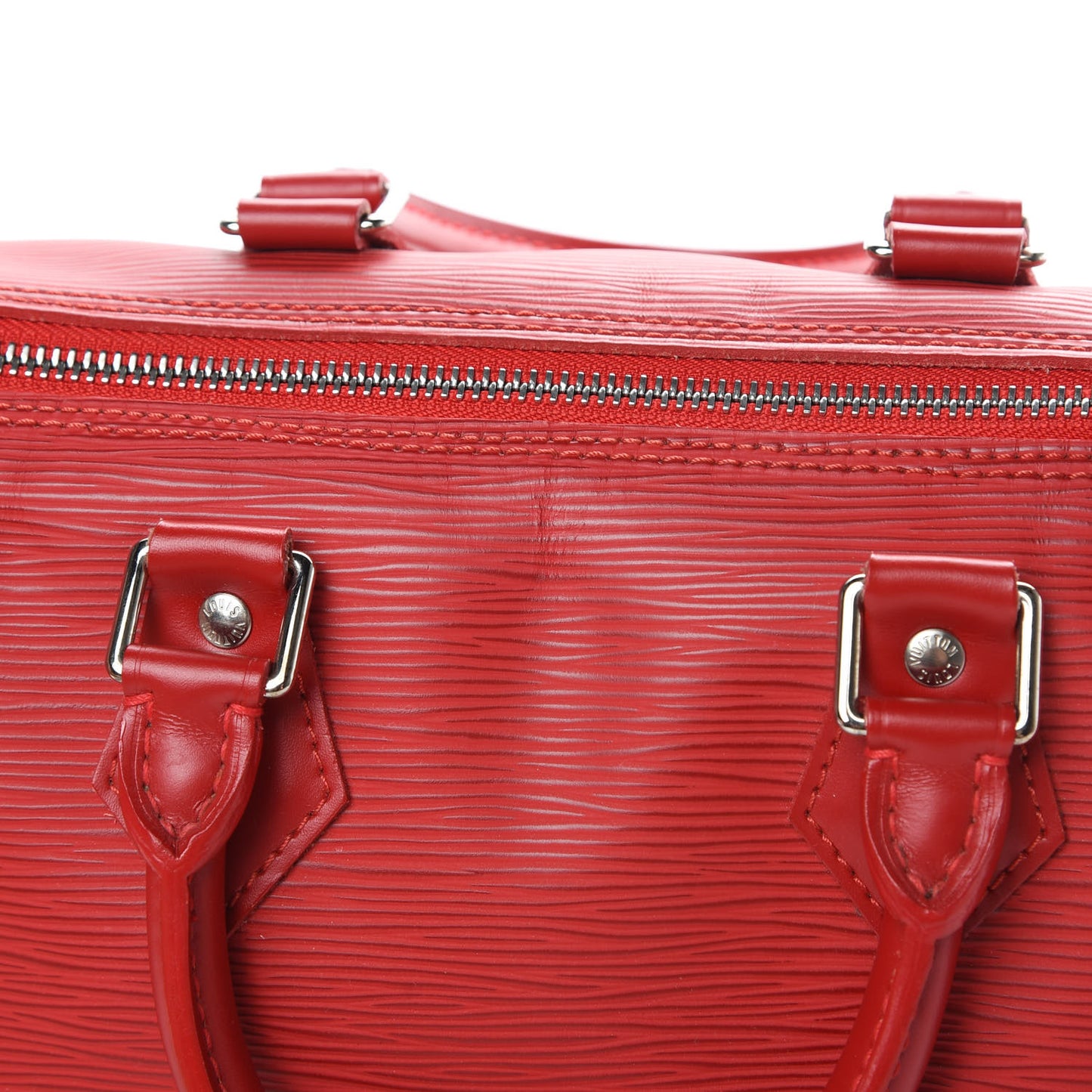 Epi Speedy 30 Rouge