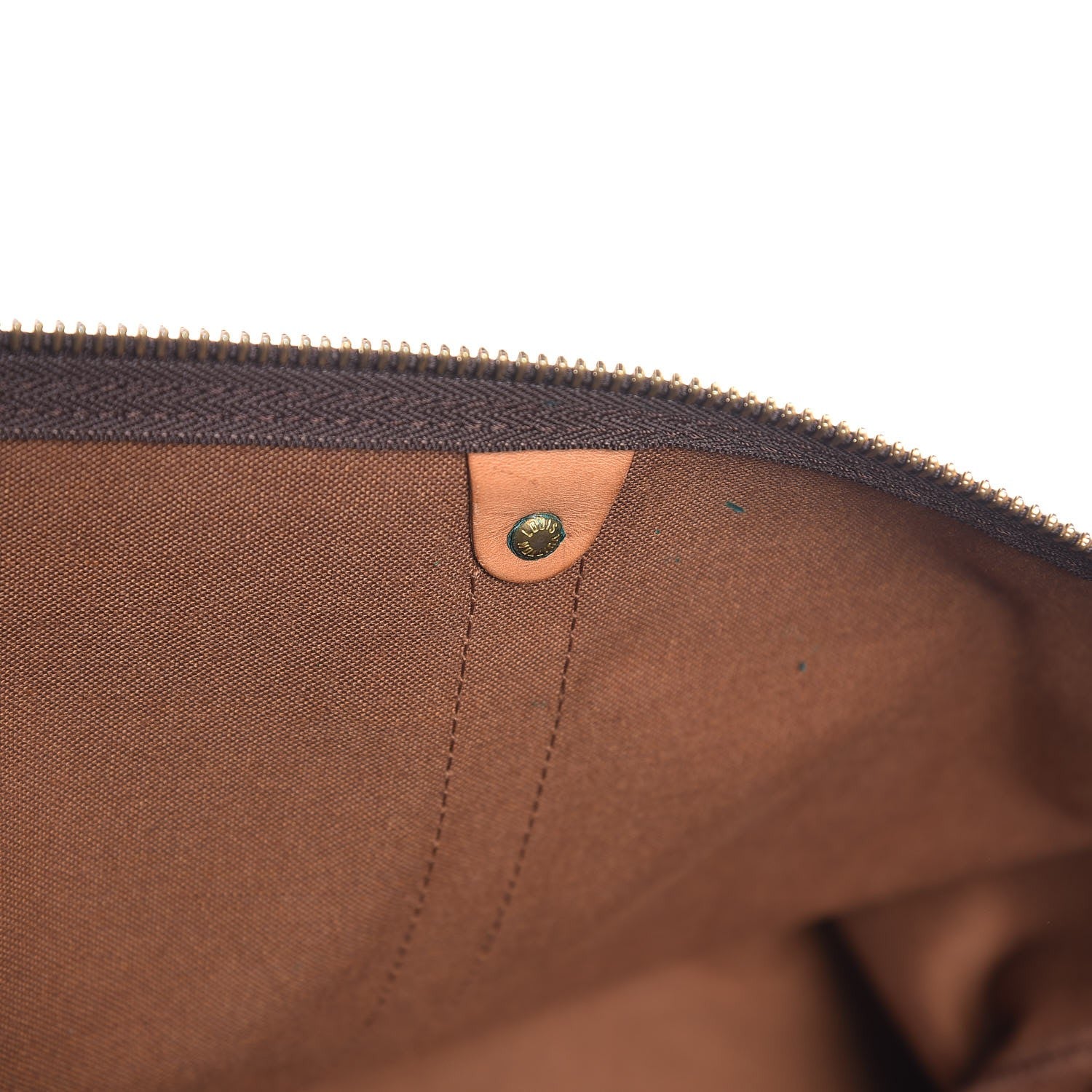 Louis Vuitton Monogram Keepall 60 24 of 24