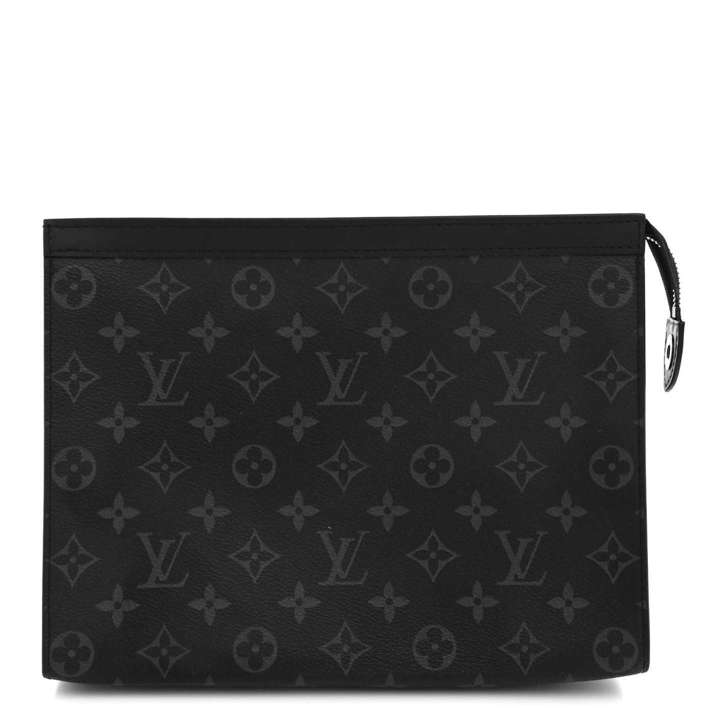 Monogram Eclipse Pochette Voyage MM