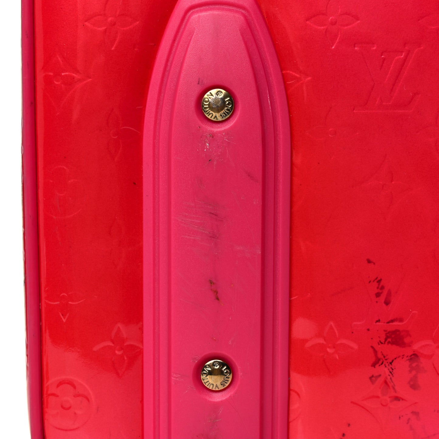 Vernis Pegase 45 Rose Pop