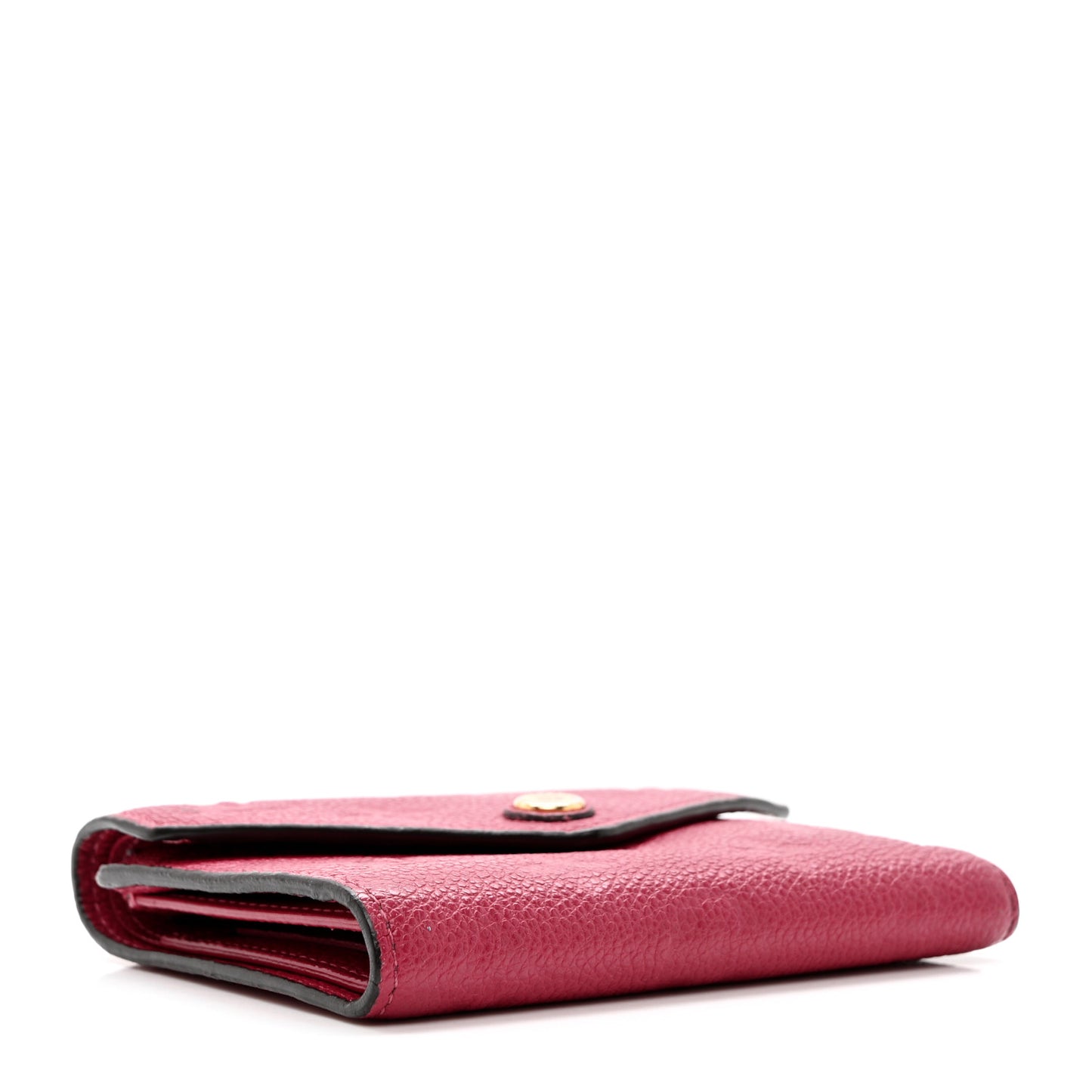 Empreinte Victorine Wallet Freesia