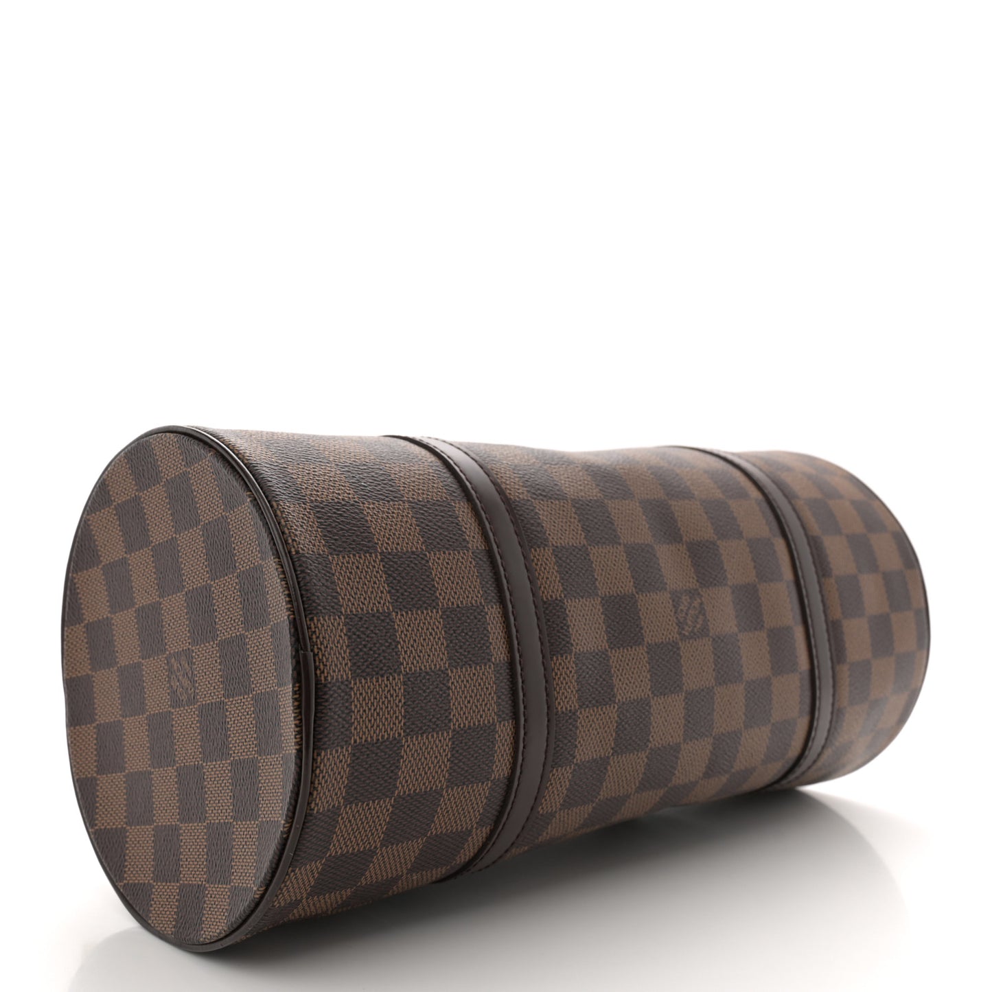 Damier Ebene Papillon 30