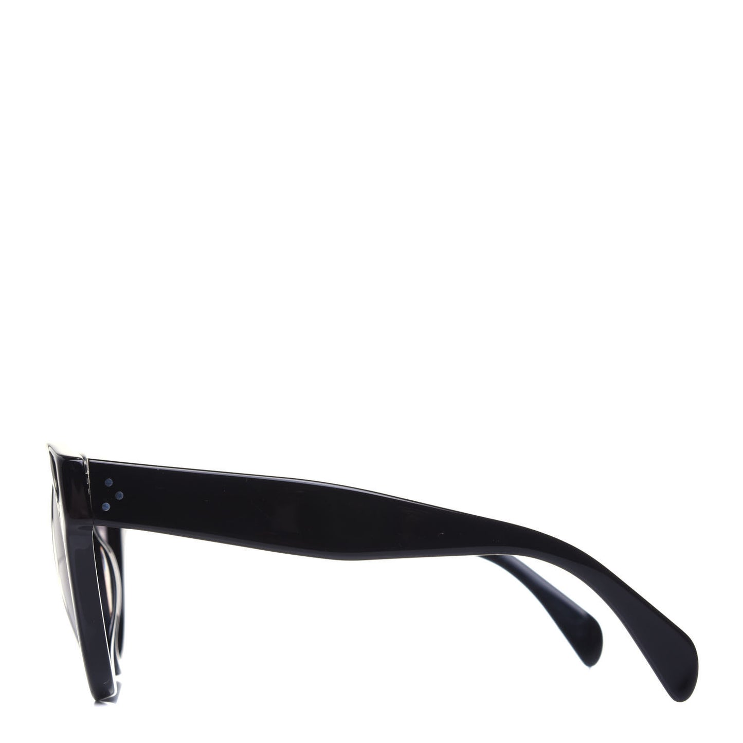Audrey Sunglasses CL 41755 Black