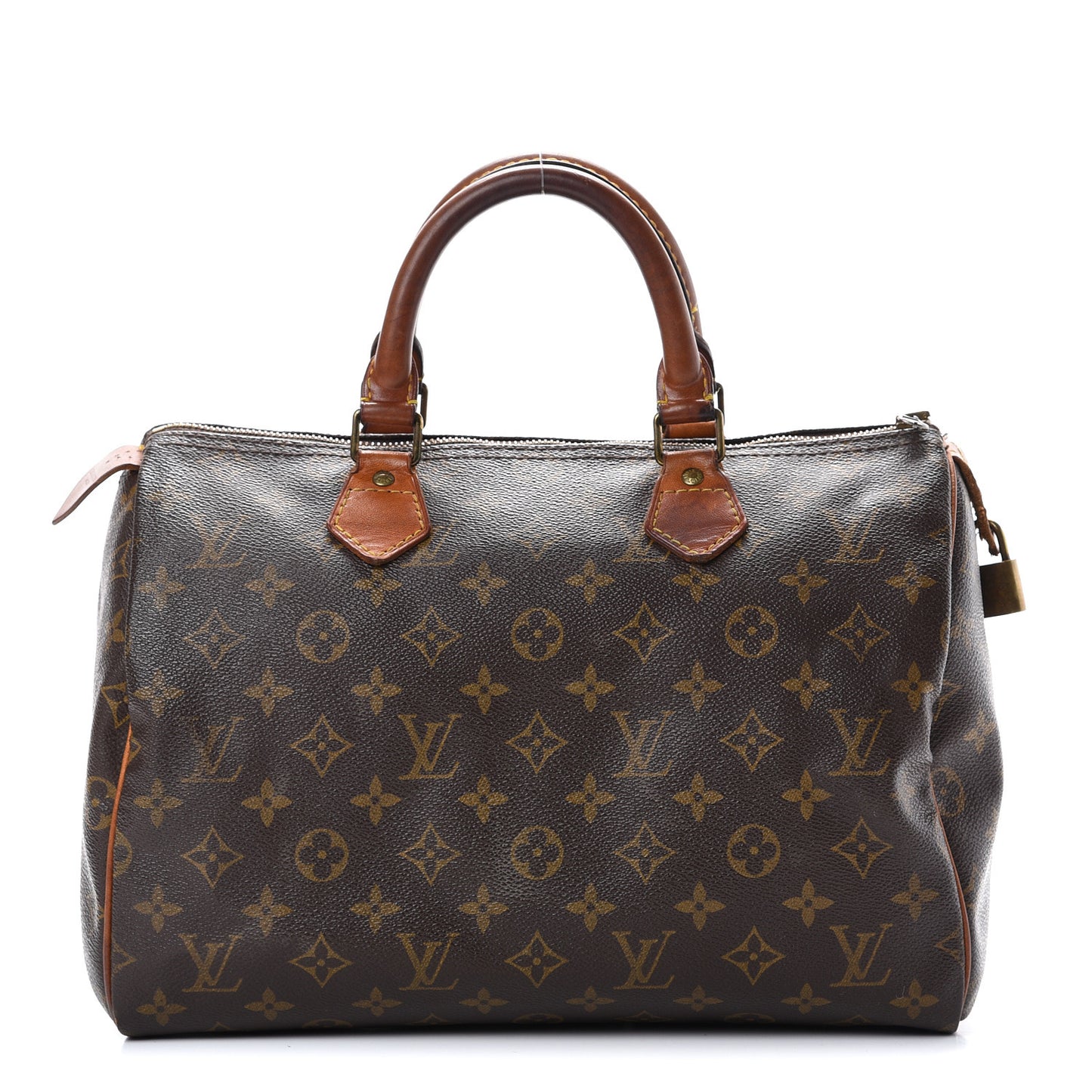 Monogram Speedy 30