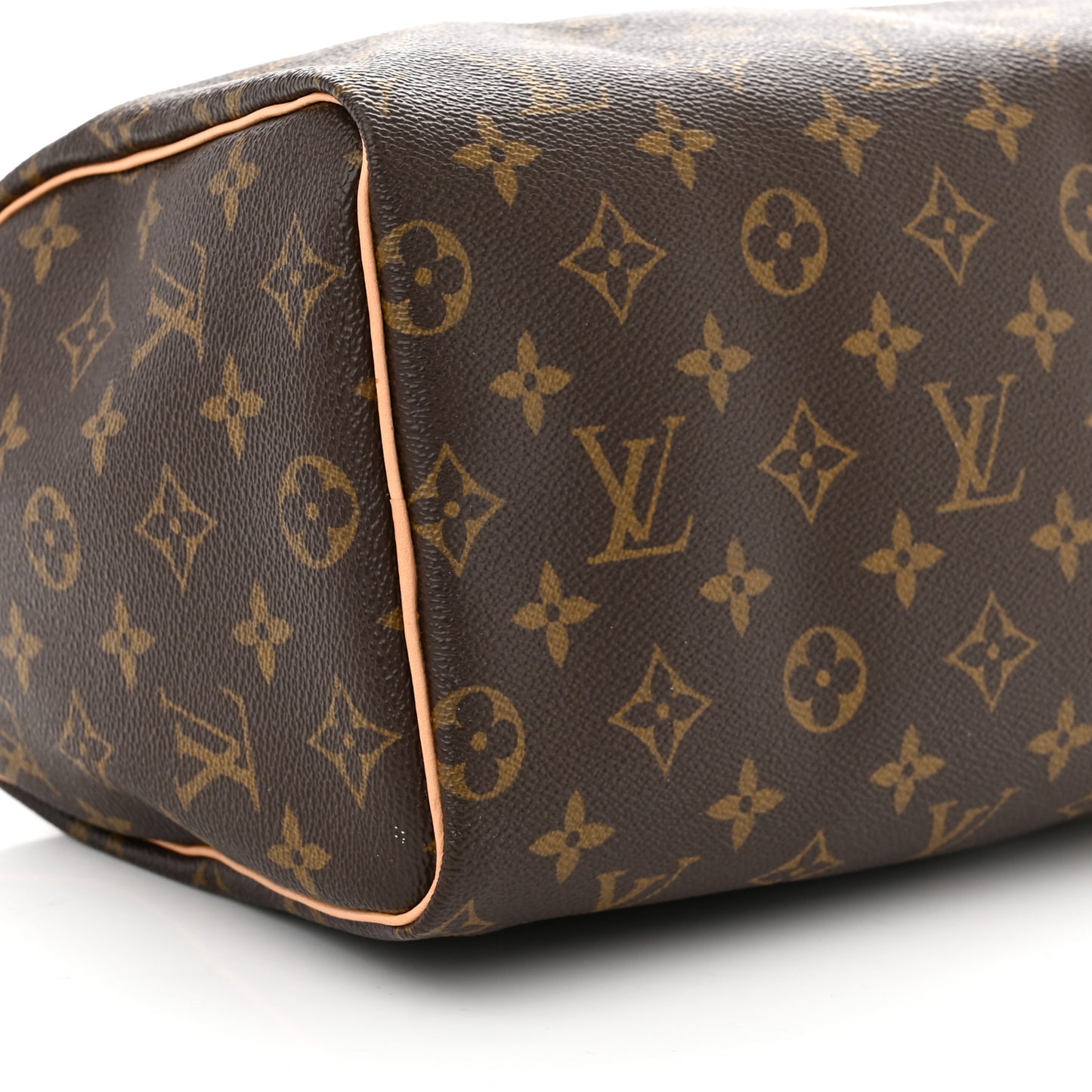 Monogram Speedy 25