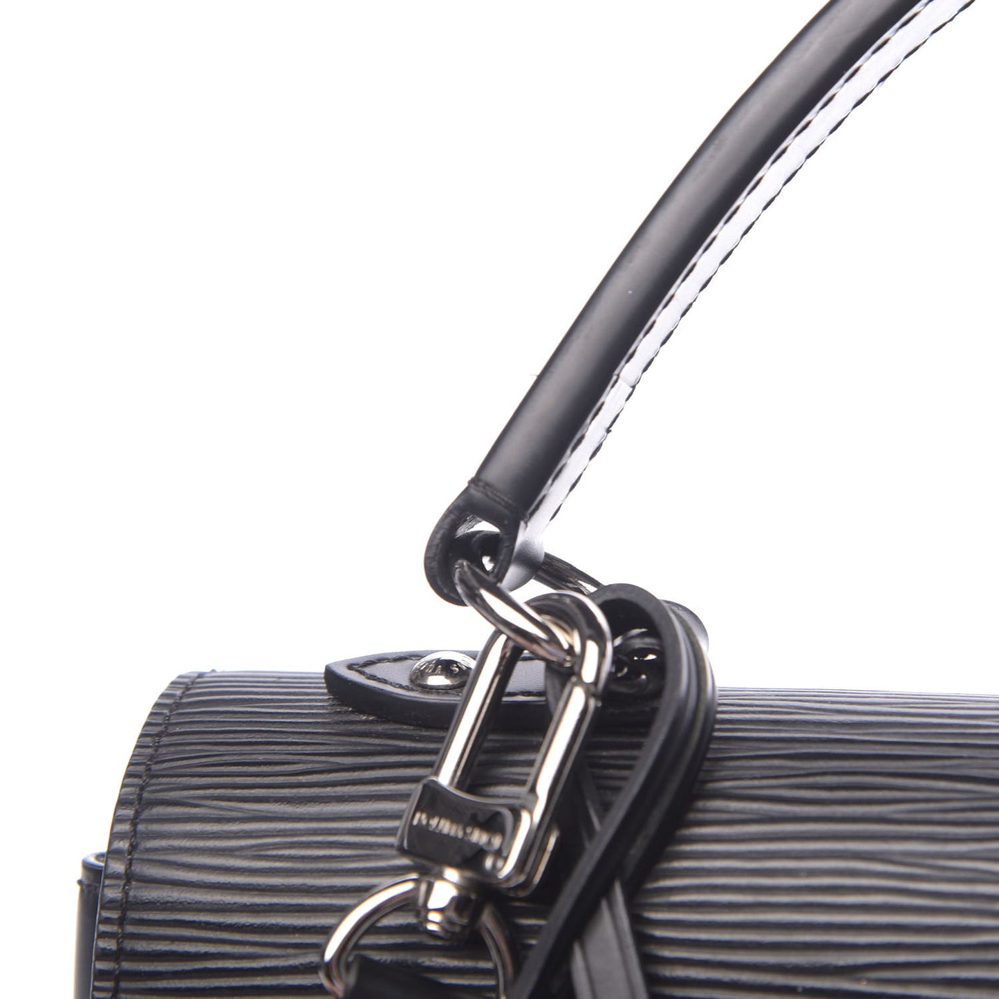 Epi Cluny MM Black
