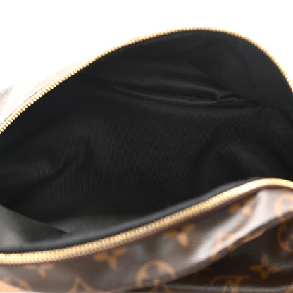 Louis Vuitton Monogram Bumbag 5 of 10