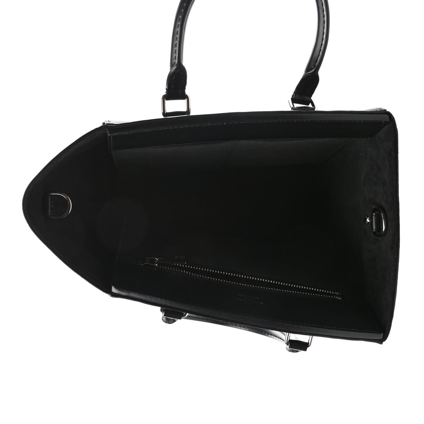 Epi Phenix PM Black