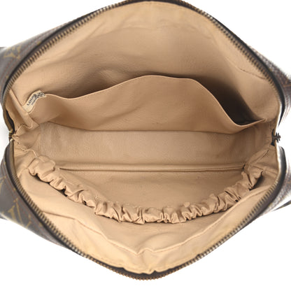 Louis Vuitton Monogram Trousse Toilette 28 5 of 7