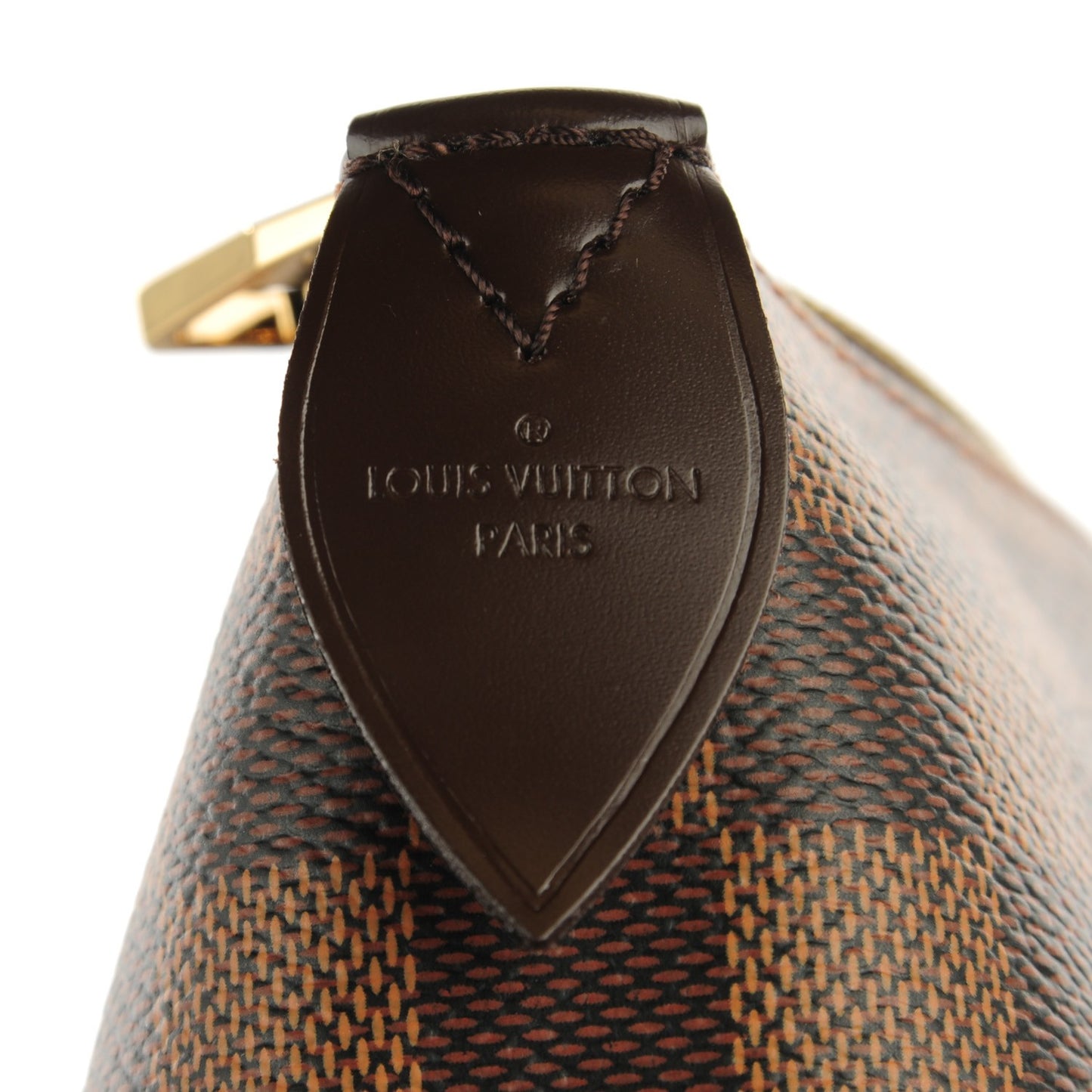 Damier Ebene Totally PM