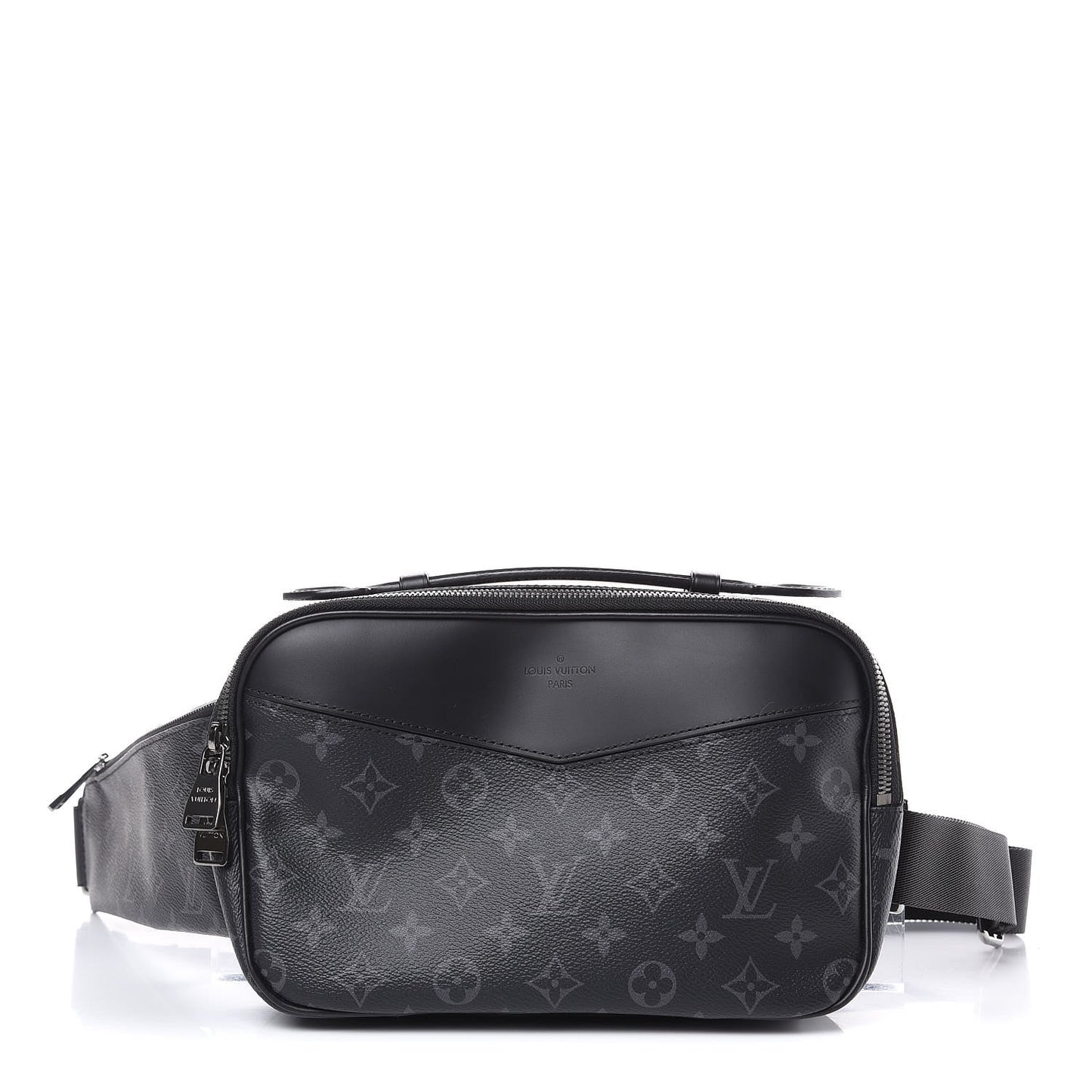 Monogram Eclipse Explorer Bumbag