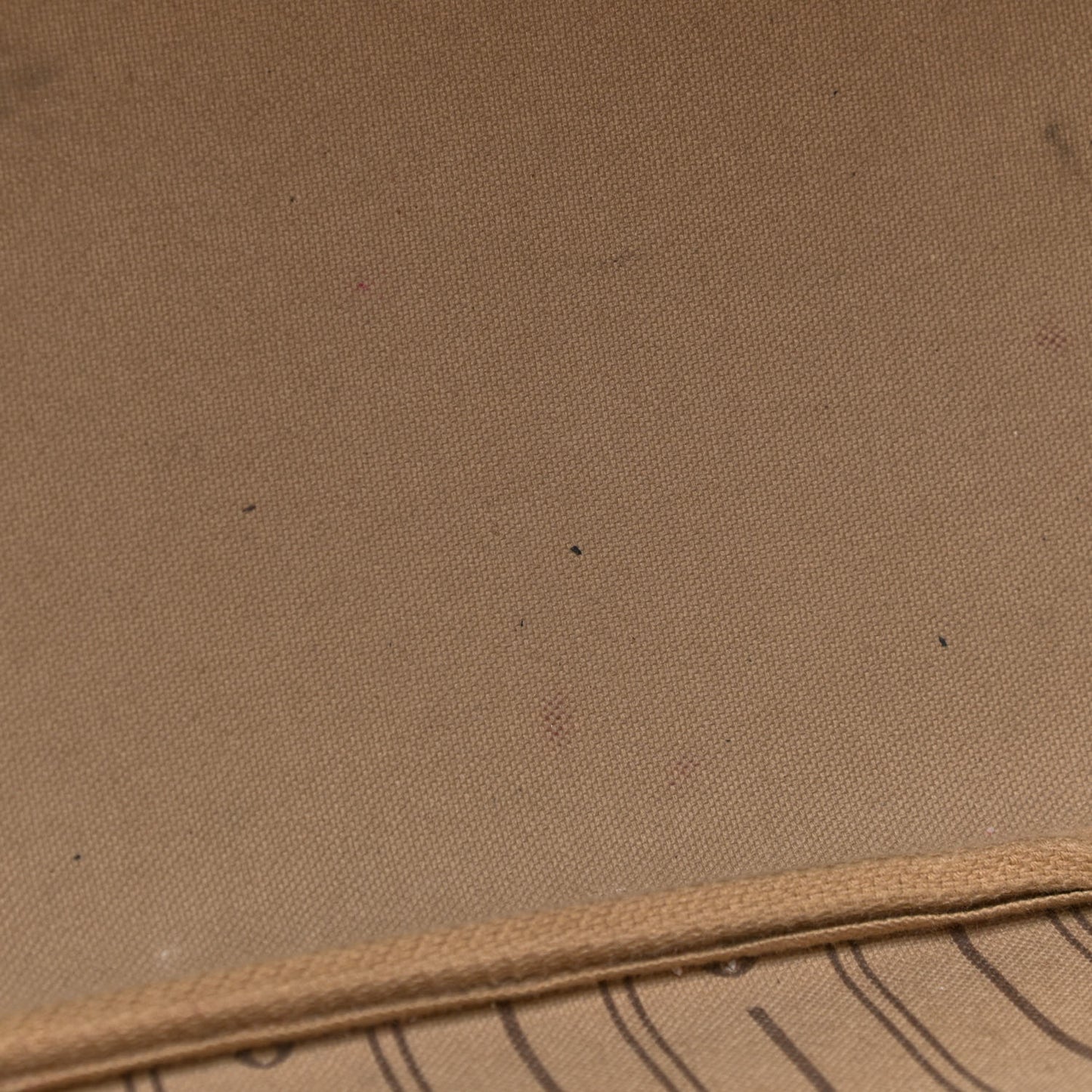 Monogram Neverfull MM