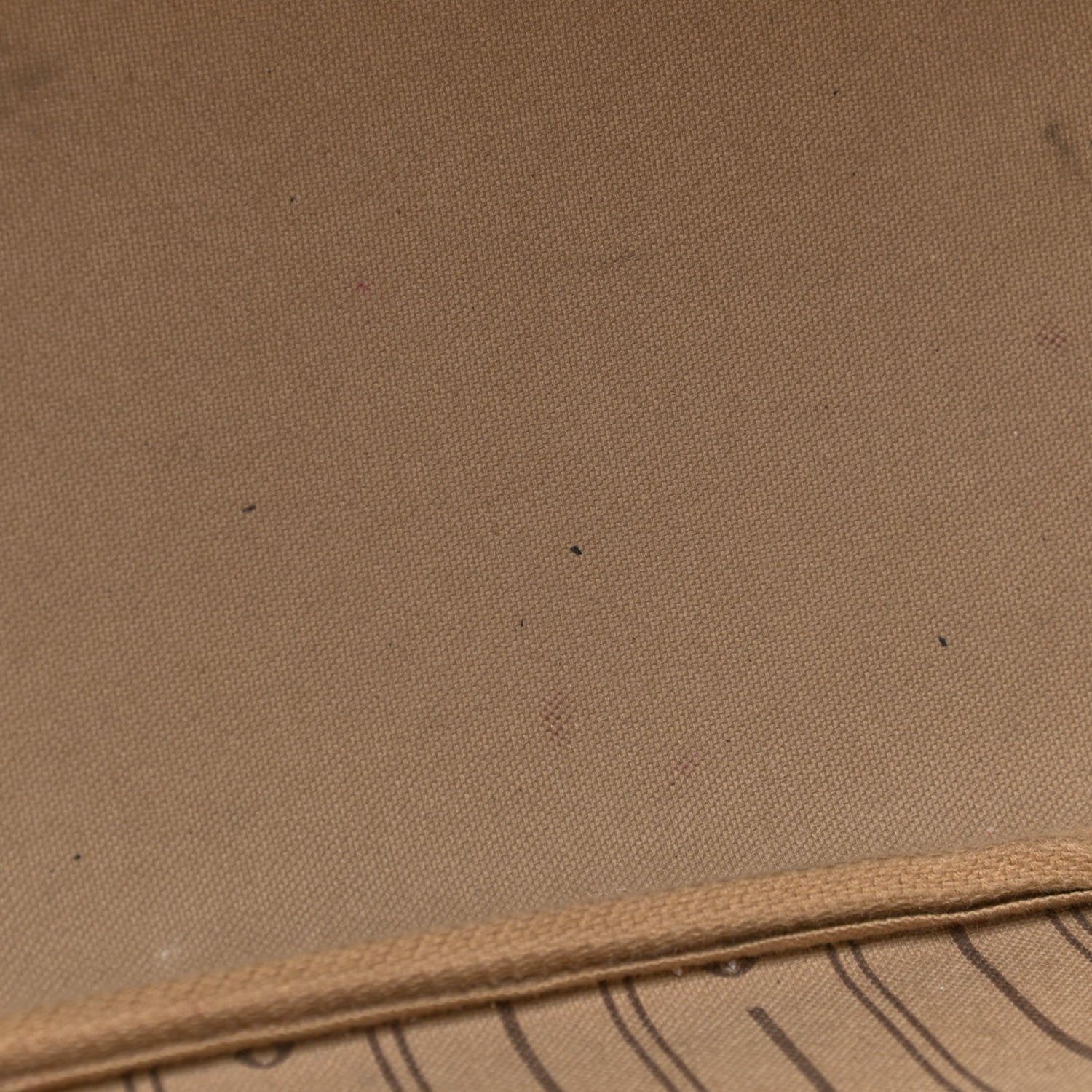 Louis Vuitton Monogram Neverfull MM 11 of 18