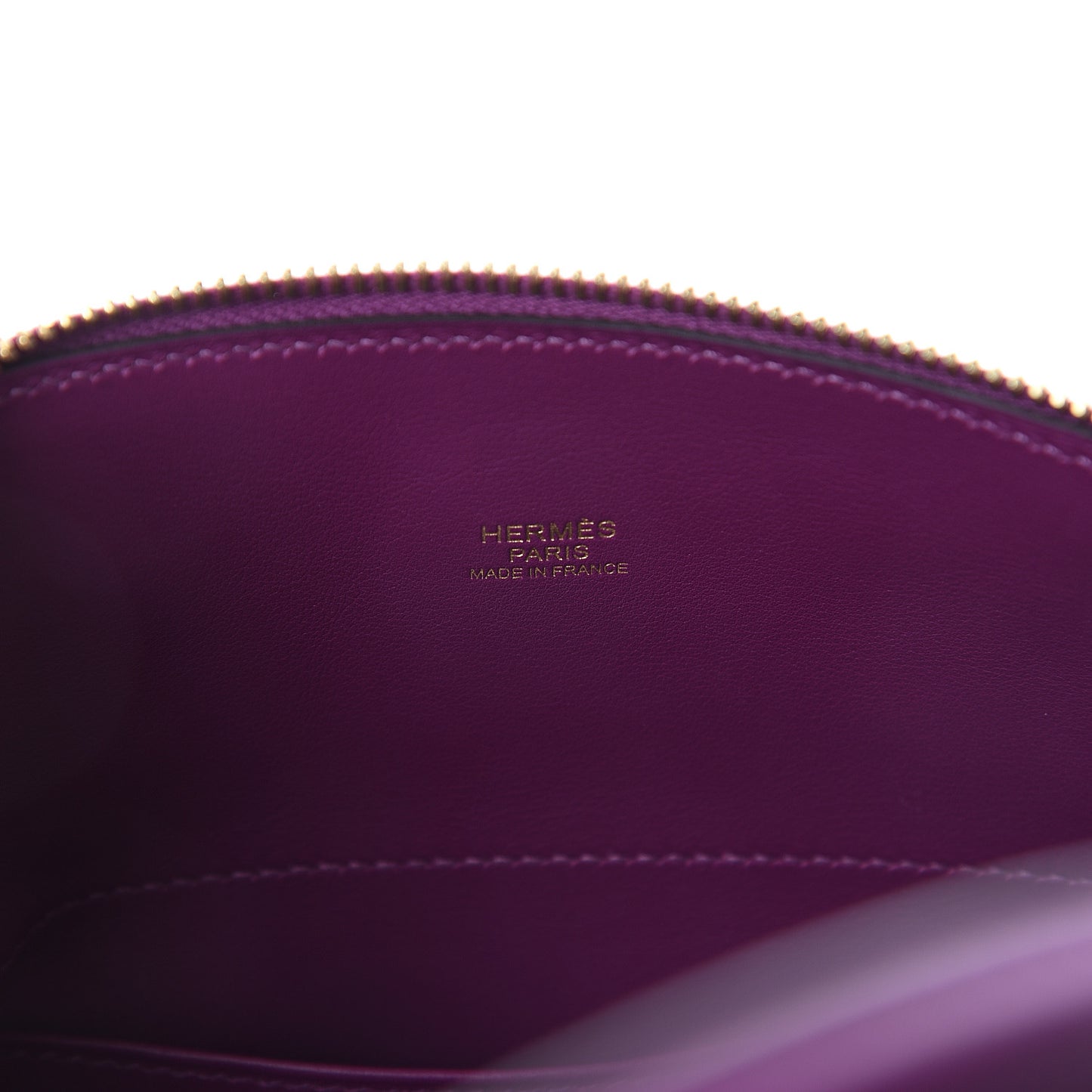 Swift Bolide 27 Anemone