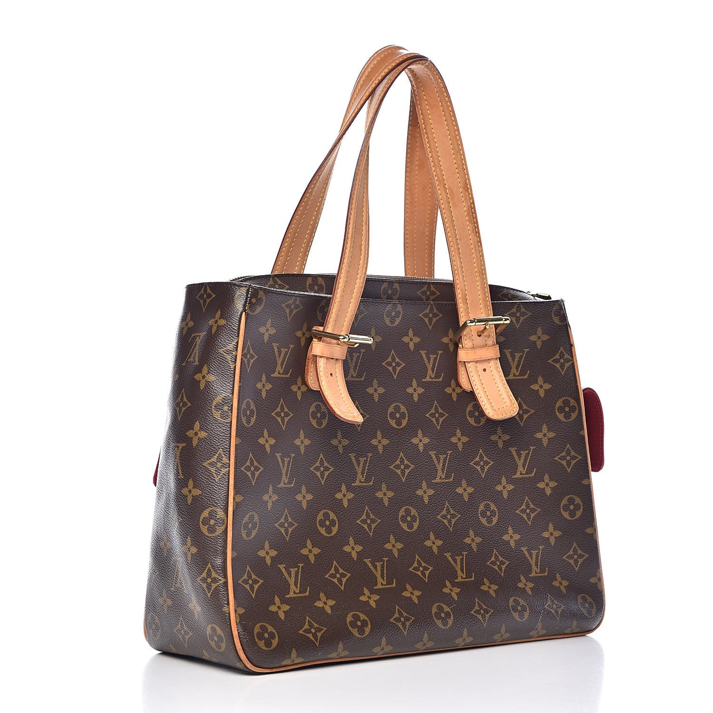 Monogram Multipli-Cite