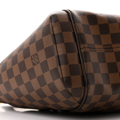 Louis Vuitton Damier Ebene Totally PM 8 of 9