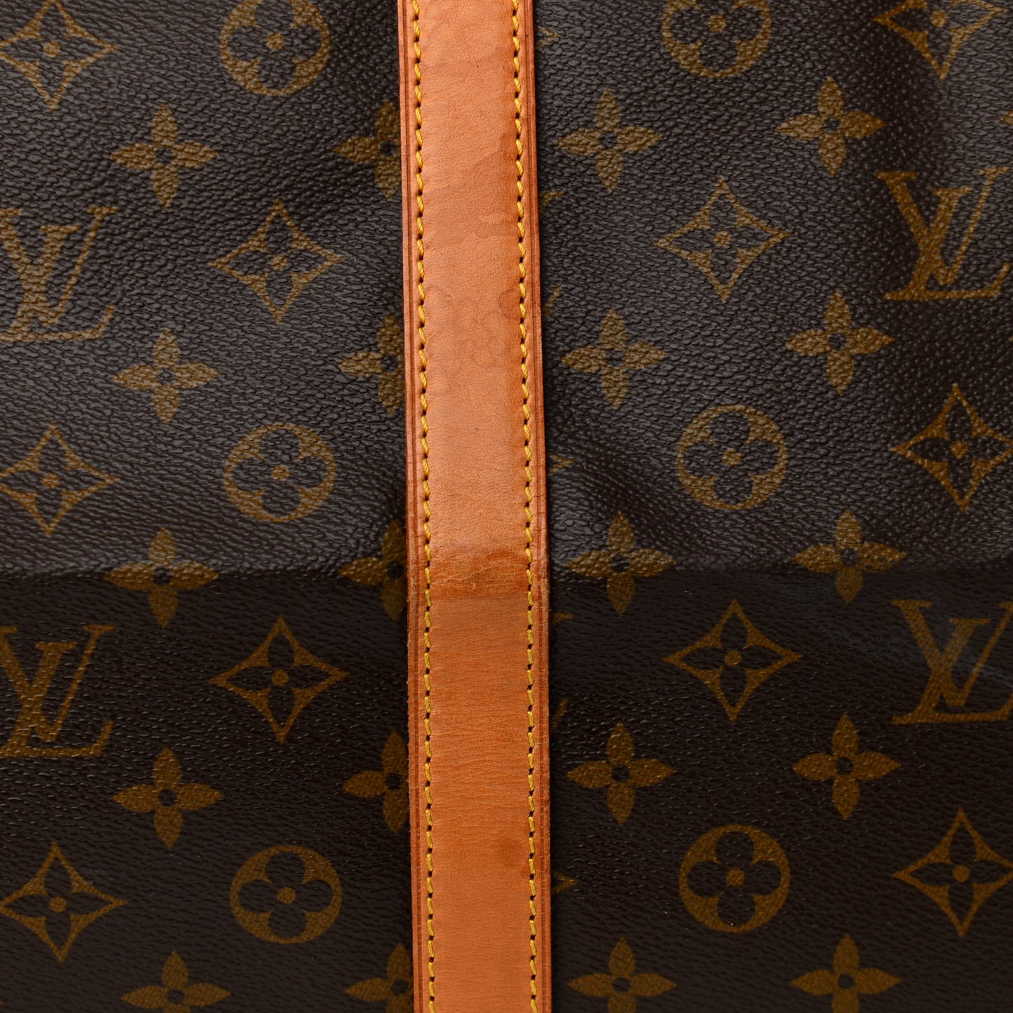 Monogram Keepall 60