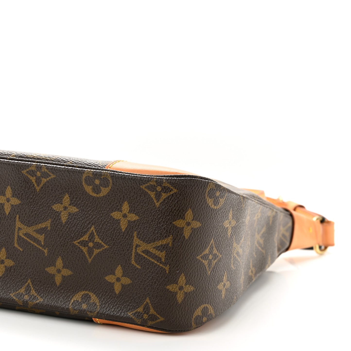 Monogram Boulogne 30