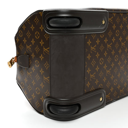 Louis Vuitton Monogram Eole 50 11 of 13