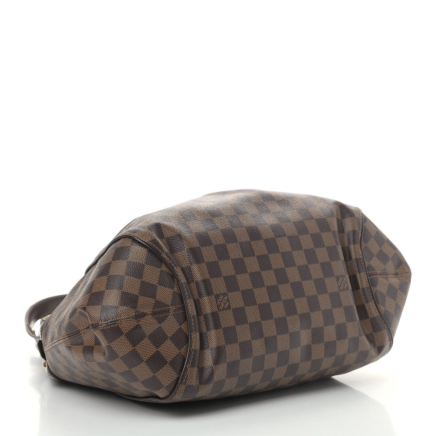 Damier Ebene Sistina GM