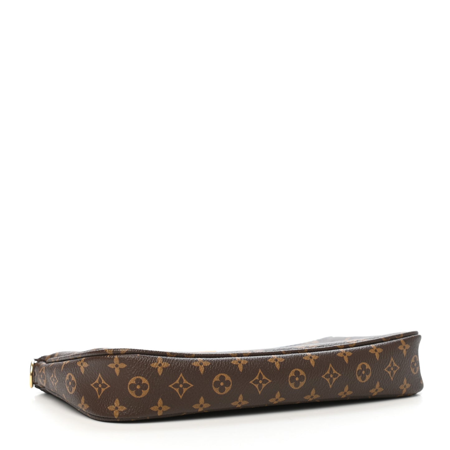 Monogram Multi Pochette Accessories Large Pochette