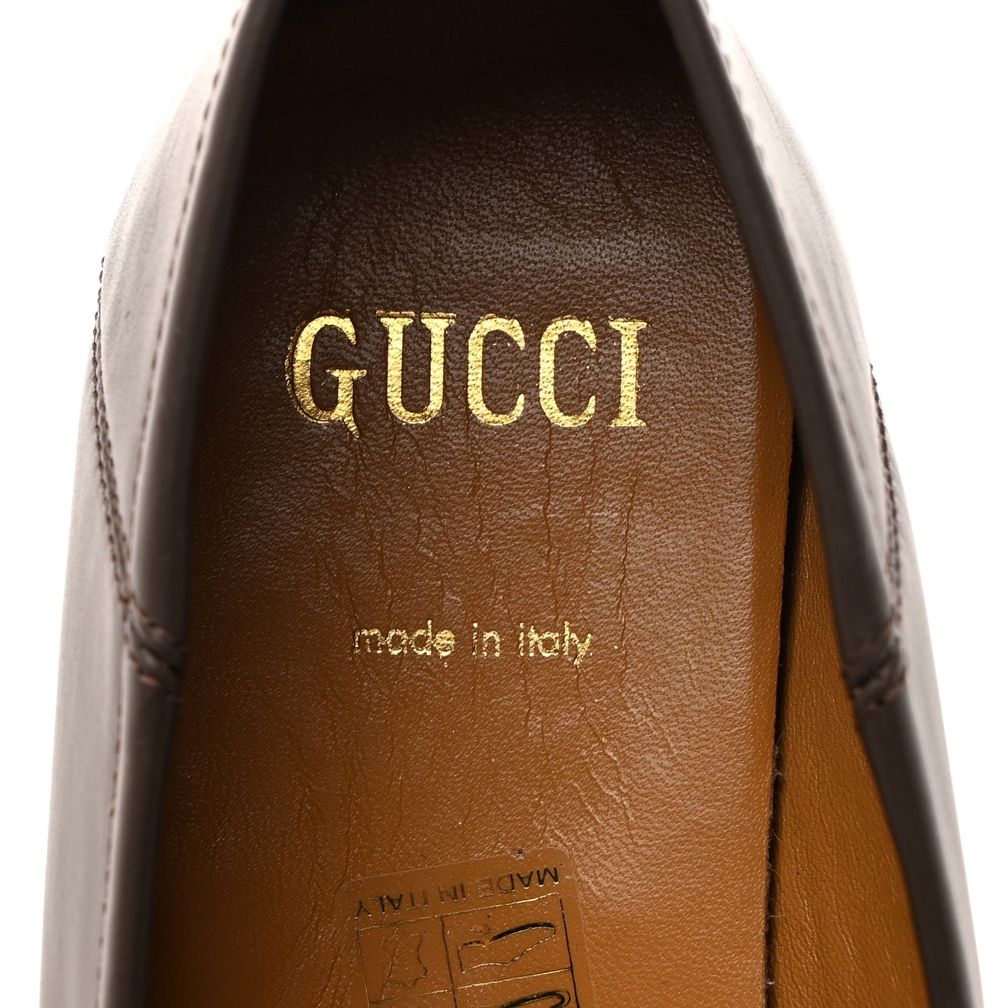 Wexford Malaga Kid Gucci 100 Centennial Womens Jordaan Loafers 37 New Acero New Shamarock Crop Hibiscus Red