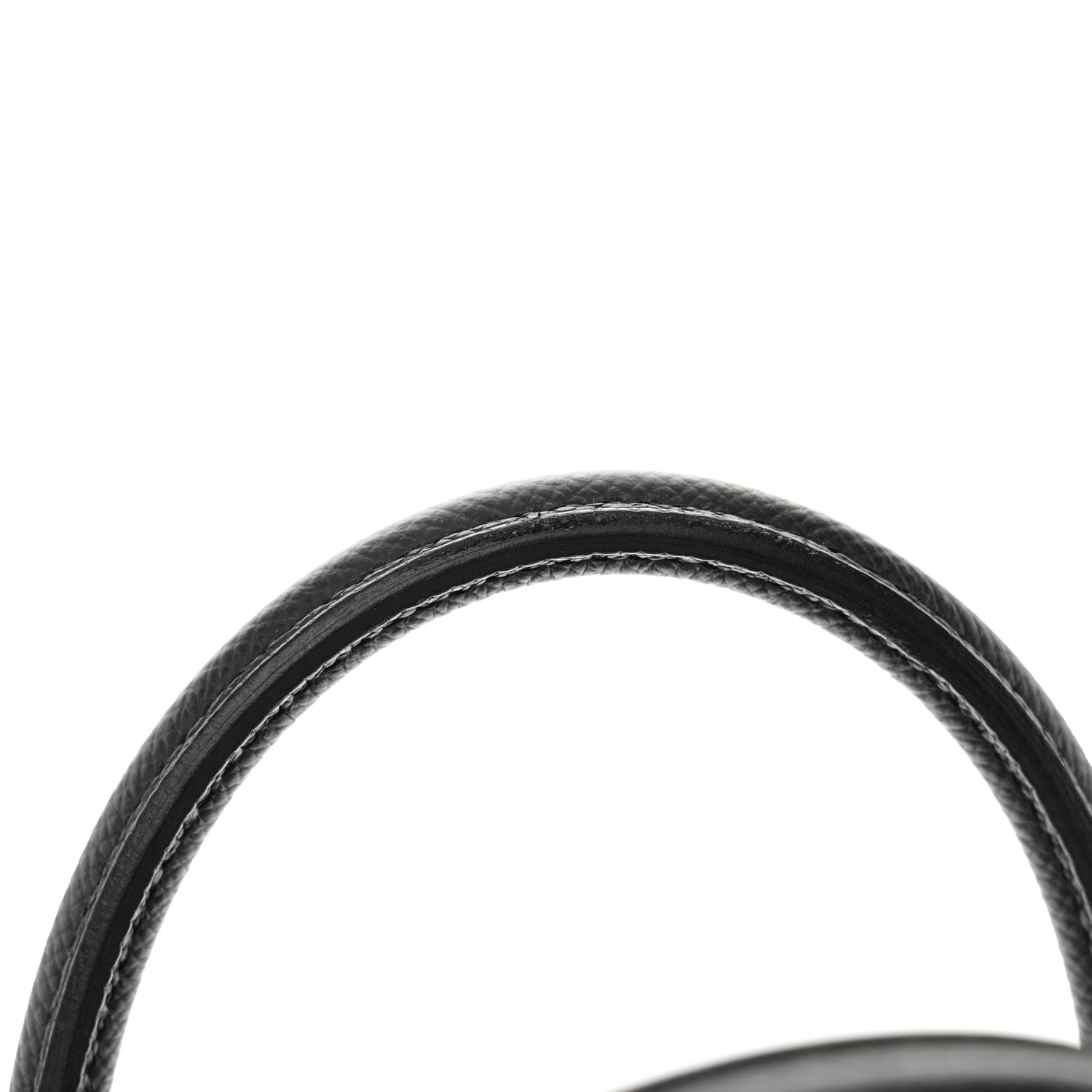 Hermes Epsom 1923 Bolide 25 Black 12 of 13