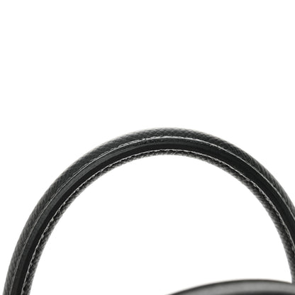 Hermes Epsom 1923 Bolide 25 Black 12 of 13