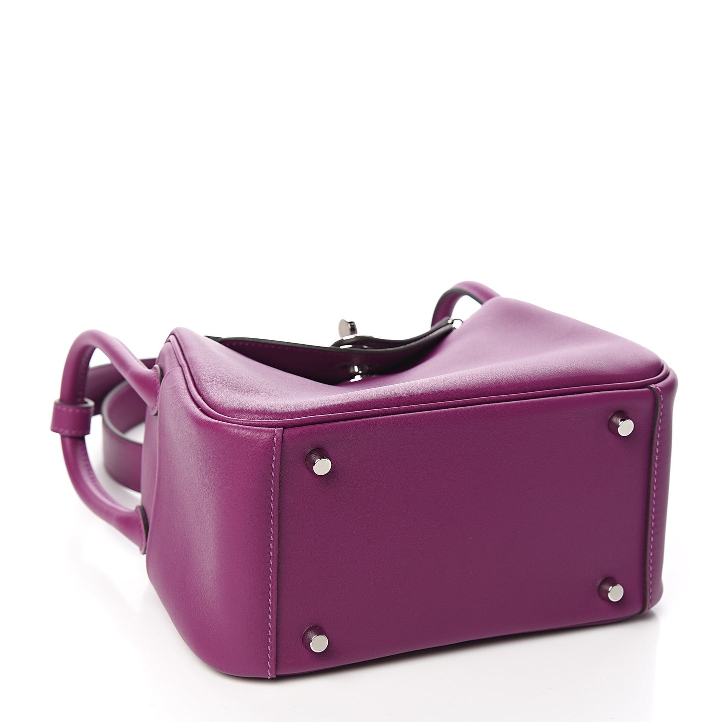 Swift Mini Lindy 20 Anemone