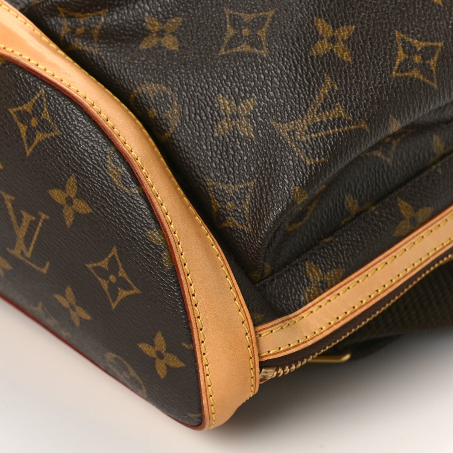 Monogram Bosphore Backpack