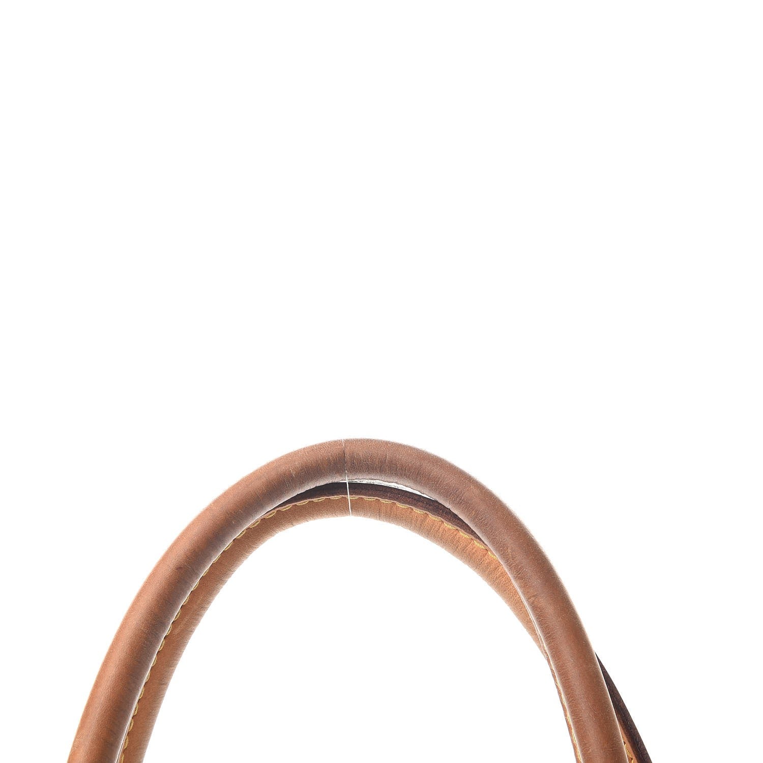 Louis Vuitton Monogram Tivoli GM 15 of 29