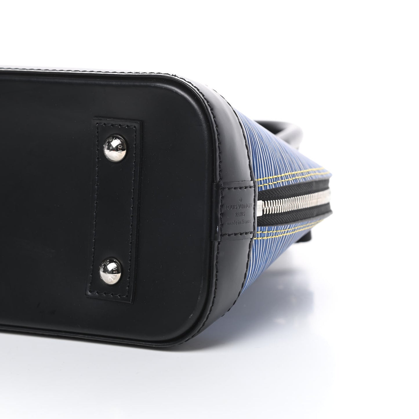 Epi Alma BB Denim Light