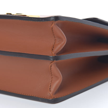Louis Vuitton Reverse Monogram Dauphine MM 10 of 10