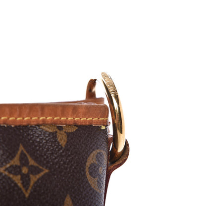 Louis Vuitton Monogram Delightful PM 15 of 15