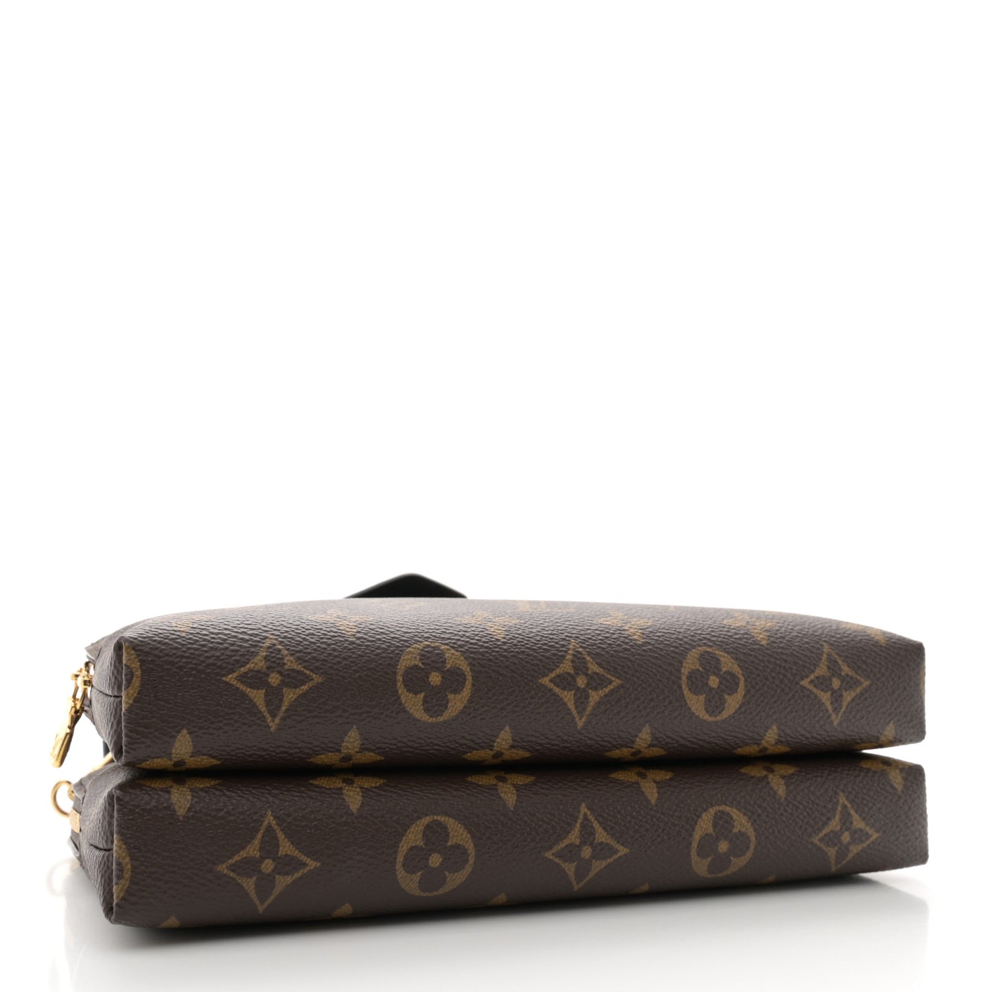Monogram Be Alma