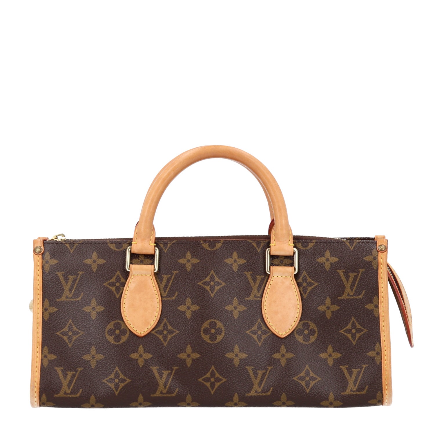 Louis Vuitton Monogram Popincourt 1 of 12
