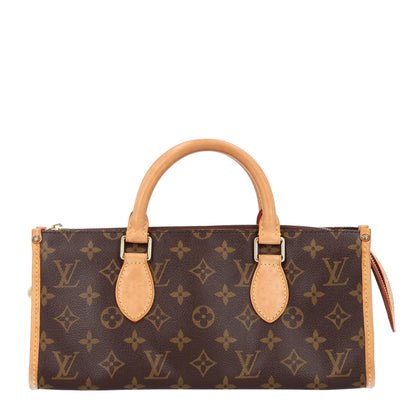Louis Vuitton Monogram Popincourt 1 of 12