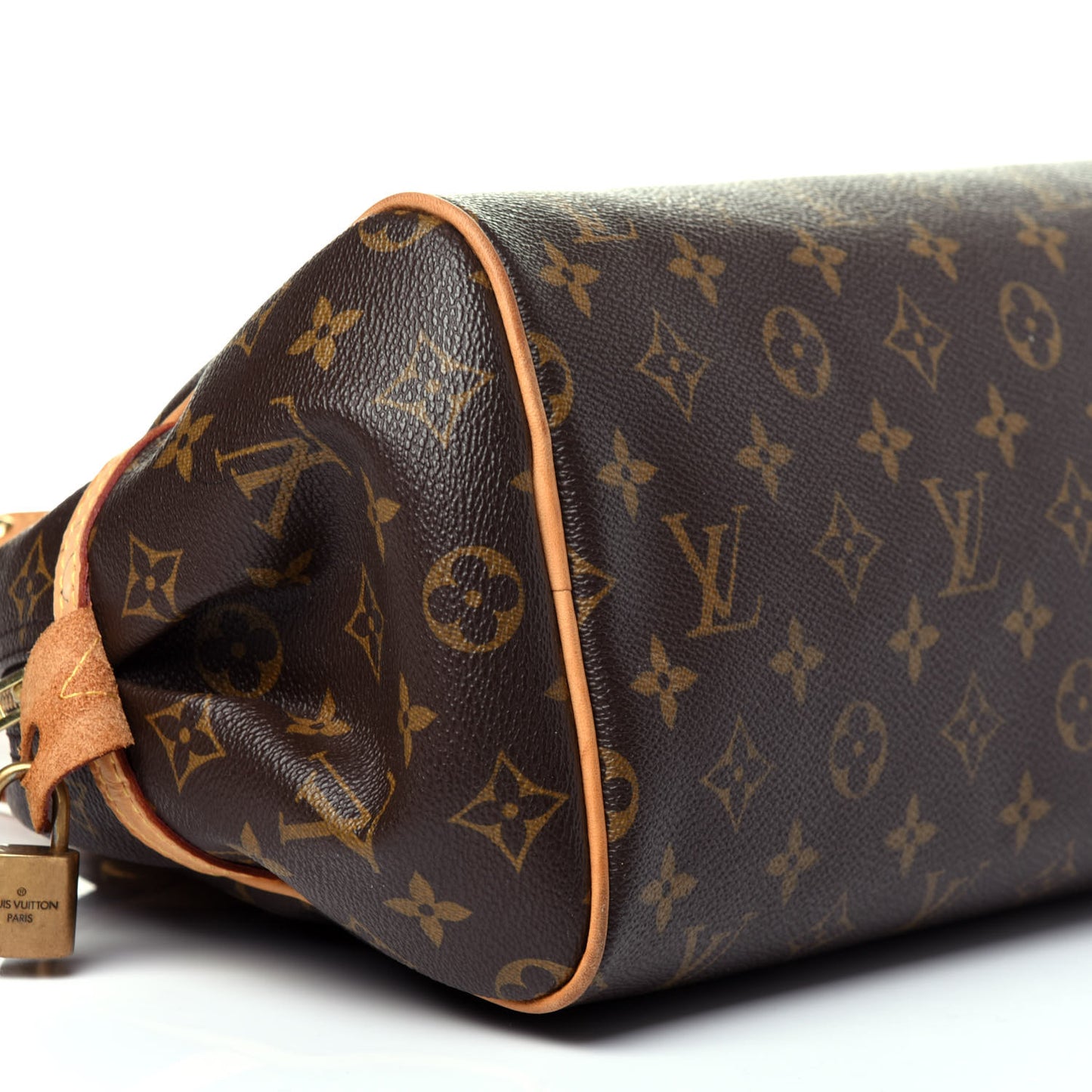 Monogram Montorgueil PM
