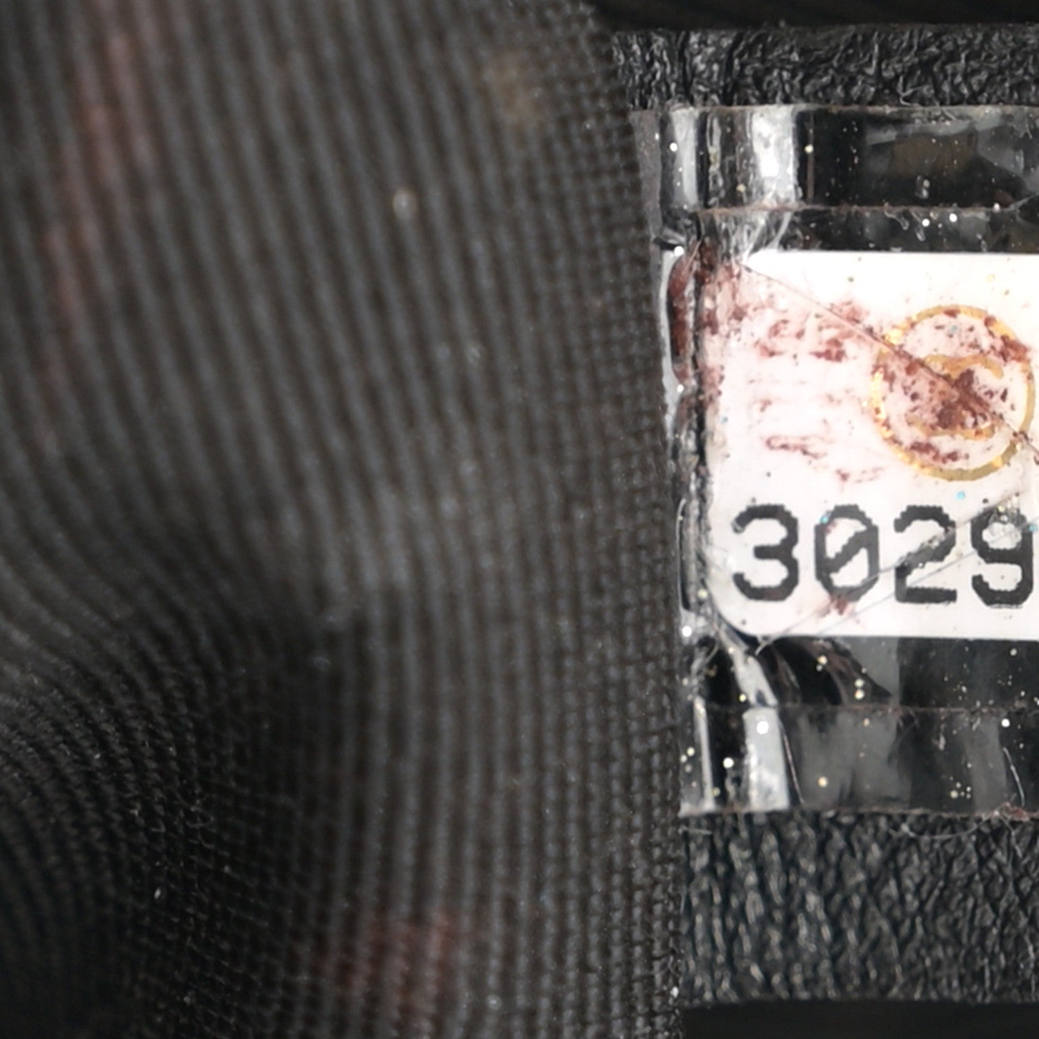 美品　CHANEL シャネル 保存袋 布袋 シューズケース⑨⑩⑪⑫⑬⑭ 2025年最新】シャネルシューズ巾着の人気アイテム - メルカリ